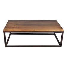 Long Coffee Tables Houzz