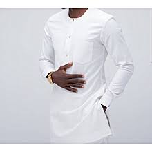 Image result for Modern senators for Nigerian men