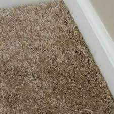 carpet repair stretching in vancouver wa