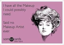 makeup e 3 jpg makeup junkies