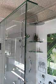 Shower Screens Bathroom Supplies In
