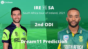 The match is scheduled to start at 12:00 pm local time and will be played at the village dublin cricket stadium. Ritarcfib2e1zm