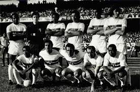 Find sao paulo results and fixtures , sao paulo team stats: Sao Paulo Football Club History