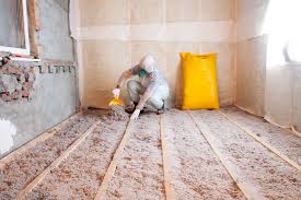 cellulose insulation r value what to know