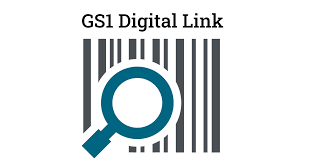 GS1 Digital Link: An API for Every Thing | APIfriends