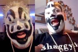 Here is a playlist for people who are juggalos and juggalettes well if you are a true juggalo and juggalette add me! Insane Clown Posse Play Wikipedia Fact Or Fiction