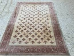 carpet mats in perth region wa rugs