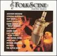 The Folkscene Collection, Vol. 3