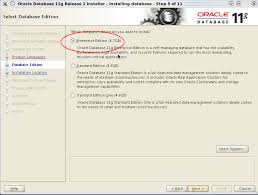 It is not necessary to uninstall oracle 9i in order to user oracle 11g. Upgrade Oracle 11g From 11 2 0 1 To 11 2 0 4 Laptrinhx