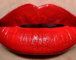 chanel dragon rouge allure laque for