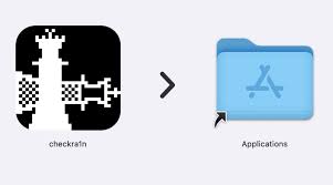 Jailbreak is a popular roblox game where you can choose to perform robberies or stop criminals from getting away. How To Jailbreak Ios 14 5 1 Ios 14 5 Using Checkra1n By Skye Morgan Apr 2021 Dev Genius