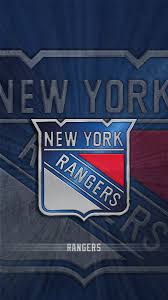 new york rangers wallpapers top free