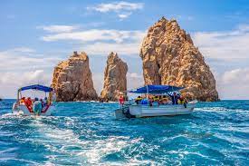 10 best things to do in cabo san lucas