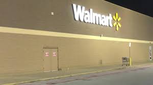 Walmart Gives Hourly Workers Paid Sick Leave Move Could