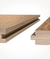 engineered hardwood floor preverco