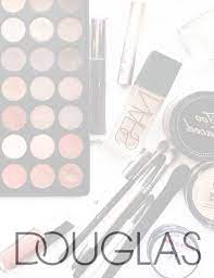 douglas cosmetics beauty