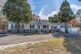 west columbia sc real estate homes