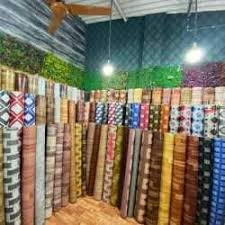 top cotton carpet dealers in ahmedabad