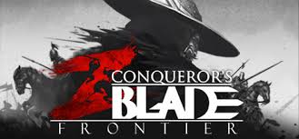 Conquerors Blade Frontier Steamspy All The Data And