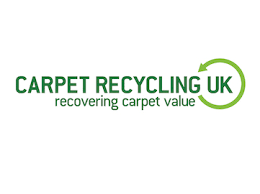 carpet recycling uk