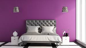 20 Paint Colors Perfect For A Teenager
