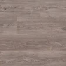 laminate flooring northern ireland