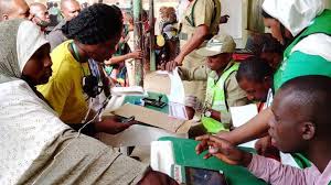 Elections: INEC laws and all electoral offences to avoid -