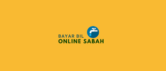 Cara mudah untuk bayar bil air secara online untuk penduduk sabah. Cara Bayar Bil Air Online Sabah Bromoden