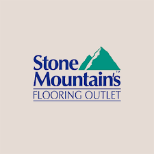 stone mountain flooring outlet