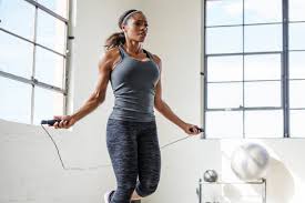 the best cardio exercises to do at home