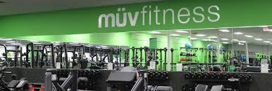 muv fitness west columbia 803 888