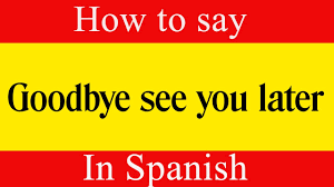 in spanish learn spanish age