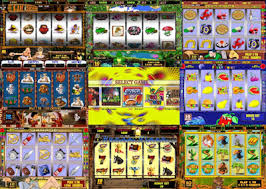 You don't need to download pop slots hack tool 3. Download Free Emulator Slot Machines For Windows Pc