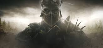 The main antagonist of the story is a warlord named apollyon who believes the three factions have grown weak, so she. Apollyon For Honor Wiki Fandom