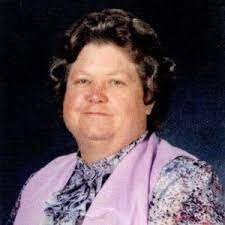 Betty Funchess Obituary