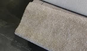 whole carpet atlanta com from