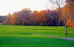 Rivercrest Golf Club in Covington, Indiana, USA | GolfPass