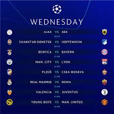 Select a team all teams arsenal aston villa brighton burnley chelsea crystal palace everton fulham leeds united leicester city liverpool manchester city manchester united newcastle. Uefa Champions League Fixtures Png Free Uefa Champions League Fixtures Png Transparent Images 132954 Pngio