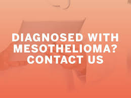 This cancer develops in the layer of tissue that covers many internal organs in the body. New York Mesothelioma Lawyer