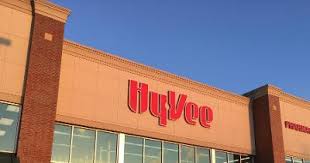 Is Hy-Vee Going National?
