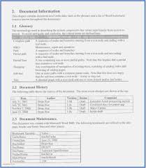Resume Templates Microsoft Word Template Free Download Cover