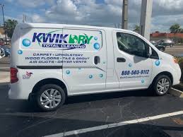 kwik dry total cleaning 6005 muldoon