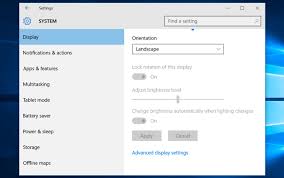 Use the power troubleshooting feature. How To Fix Brightness Control Not Working On Windows 10
