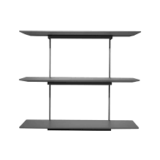 Quinn Wall Shelf