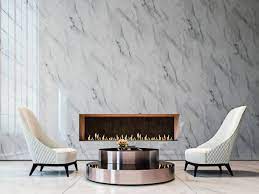 Marble Fireplace Surrounds Mantels