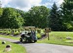 Pocono Manor Golf Course | Pocono Manor, PA 18349