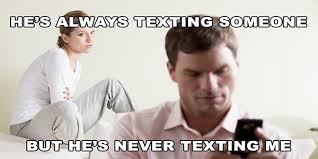 Image result for catch a cheating spouse