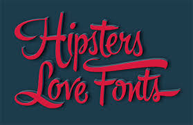 Best Hipster Fonts 11 Free Ttf Otf Psd Format Download Free