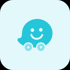 Waze, l'application mobile de navigation gps aux 9,4 millions d'utilisateurs par mois en france, permet aux marques de profiter des trajets de ses wazers pour promouvoir leurs établissements. Probleme D Affichage De Carte Sur Waze Sur Smartphone Android Androidphone