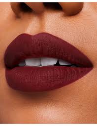 estee lauder pure color matte lipstick after hours purple 3 5 gm